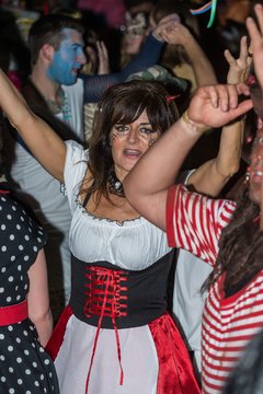 Bild 671 - Latuff Wiemersdorf